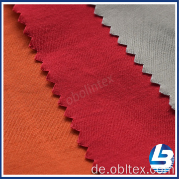 OBL20-2701 Nylon Baumwollgewebe